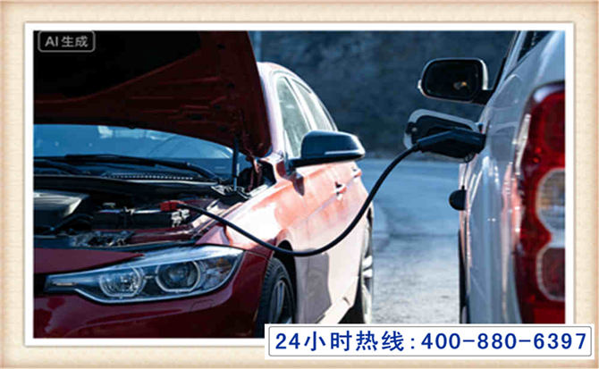 西畴潍坊拖车,附近24小时汽车拖车救援，潍坊道路救援拖车电话