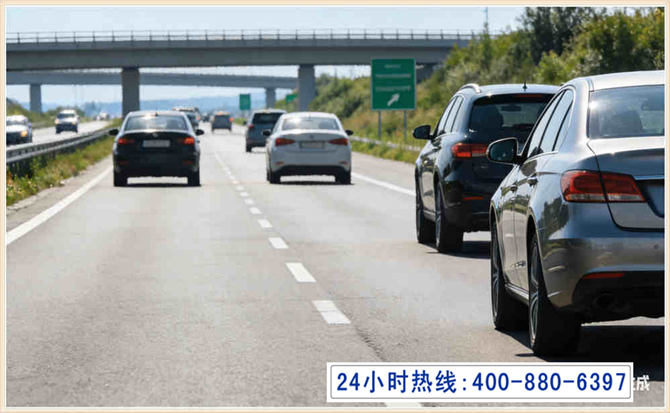 西畴长春拖车电话